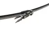Щетки стеклоочистителя (580/530мм) Smart ForTwo 07- SWF (Valeo) 119387 (фото 4)