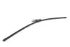 Щетки стеклоочистителя (580/530мм) Smart ForTwo 07- SWF (Valeo) 119387 (фото 5)
