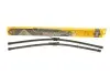 Щетки стеклоочистителя (650/600mm) MB E-class (W212) 09-15 SWF (Valeo) 119388 (фото 1)