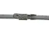 Щетки стеклоочистителя (650/600mm) MB E-class (W212) 09-15 SWF (Valeo) 119388 (фото 2)