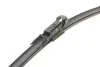 Щетки стеклоочистителя (650/600mm) MB E-class (W212) 09-15 SWF (Valeo) 119388 (фото 4)