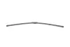 Щетки стеклоочистителя (650/600mm) MB E-class (W212) 09-15 SWF (Valeo) 119388 (фото 8)