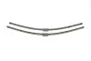 Щетки стеклоочистителя SWF (Valeo) 119389 (фото 2)
