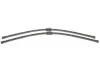 Щетки стеклоочистителя SWF (Valeo) 119389 (фото 3)