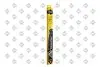 Щетки стеклоочистителя (650/500mm) Volvo S40/V50/V60 03-15 SWF (Valeo) 119390 (фото 3)