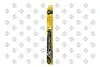Щетки стеклоочистителя (650/500mm) Volvo S40/V50/V60 03-15 SWF (Valeo) 119390 (фото 4)