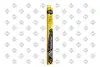 Стеклоочиститель SWF (Valeo) 119391 (фото 3)