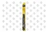 Стеклоочиститель SWF (Valeo) 119391 (фото 4)