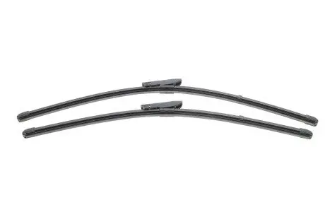 Щітка склоочисника SWF SWF (Valeo) 119392
