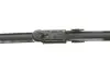 Стеклоочиститель SWF (Valeo) 119395 (фото 2)