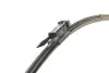 Стеклоочиститель SWF (Valeo) 119395 (фото 3)