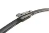 Стеклоочиститель SWF (Valeo) 119395 (фото 4)