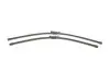 Стеклоочиститель SWF (Valeo) 119395 (фото 6)