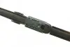 Щетки стеклоочистителя (700/550мм) Opel Zafira 05-15 (бескаркасная) SWF (Valeo) 119399 (фото 2)