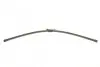 Щетки стеклоочистителя (700/550мм) Opel Zafira 05-15 (бескаркасная) SWF (Valeo) 119399 (фото 7)
