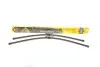 Щетки стеклоочистителя (700/650mm) Peugeot Expert 2.0 16V 07-16 SWF (Valeo) 119401 (фото 1)