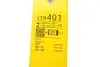 Щетки стеклоочистителя (700/650mm) Peugeot Expert 2.0 16V 07-16 SWF (Valeo) 119401 (фото 13)
