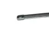 Щетки стеклоочистителя (700/650mm) Peugeot Expert 2.0 16V 07-16 SWF (Valeo) 119401 (фото 2)