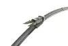 Щетки стеклоочистителя (700/650mm) Peugeot Expert 2.0 16V 07-16 SWF (Valeo) 119401 (фото 3)