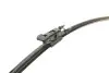 Щетки стеклоочистителя (700/650mm) Peugeot Expert 2.0 16V 07-16 SWF (Valeo) 119401 (фото 4)