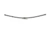 Щетки стеклоочистителя (700/650mm) Peugeot Expert 2.0 16V 07-16 SWF (Valeo) 119401 (фото 5)