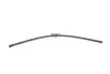 Щетки стеклоочистителя (700/650mm) Peugeot Expert 2.0 16V 07-16 SWF (Valeo) 119401 (фото 6)