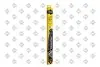 Щітки склоочисника SWF (Valeo) 119404 (фото 3)