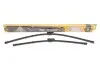 Щетки стеклоочистителя (650/500 мм) BMW X5 G05 Volvo XC70/S60/V70/S40 04- SWF (Valeo) 119414 (фото 2)