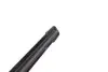 Щетки стеклоочистителя (650/500 мм) BMW X5 G05 Volvo XC70/S60/V70/S40 04- SWF (Valeo) 119414 (фото 3)
