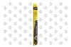 Склоочисник SWF (Valeo) 119415 (фото 3)