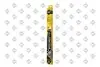 Склоочисник SWF (Valeo) 119415 (фото 4)