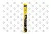Стеклоочиститель SWF (Valeo) 119427 (фото 3)