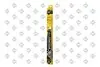 Щетки стеклоочистителя (650/600mm) MB E-class (W212) 09-15 SWF (Valeo) 119430 (фото 4)
