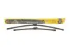 Щітки склоочисника (650/450 мм) BMW 6 (G32) 13- SWF (Valeo) 119433 (фото 1)