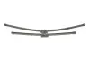 Щітки склоочисника (650/450 мм) BMW 6 (G32) 13- SWF (Valeo) 119433 (фото 2)