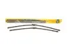 Щетки стеклоочистителя (730/630mm) Ford C-Max 07-19 SWF (Valeo) 119444 (фото 1)