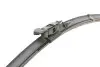 Щетки стеклоочистителя (730/630mm) Ford C-Max 07-19 SWF (Valeo) 119444 (фото 3)