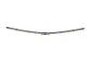 Щетки стеклоочистителя (730/630mm) Ford C-Max 07-19 SWF (Valeo) 119444 (фото 4)