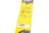 Щетки стеклоочистителя SWF (Valeo) 119445 (фото 8)
