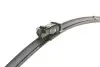 Щетки стеклоочистителя (700/650mm) Opel Astra J 11- SWF (Valeo) 119446 (фото 2)