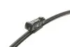 Щетки стеклоочистителя (700/650mm) Opel Astra J 11- SWF (Valeo) 119446 (фото 3)