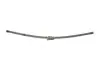Щетки стеклоочистителя (700/650mm) Opel Astra J 11- SWF (Valeo) 119446 (фото 4)