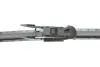 Щетки стеклоочистителя (750/650мм) Ford B-Max 12- SWF (Valeo) 119448 (фото 2)