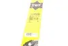 Щетки стеклоочистителя (750/650мм) Ford B-Max 12- SWF (Valeo) 119448 (фото 8)