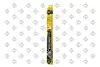 Щетки стеклоочистителя (750/650мм) Peugeot 308 07- SWF (Valeo) 119452 (фото 4)