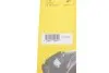 Щетки стеклоочистителя (800/750mm) Citroen C4/Picasso 06- SWF (Valeo) 119454 (фото 12)