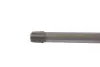 Щетки стеклоочистителя (800/750mm) Citroen C4/Picasso 06- SWF (Valeo) 119454 (фото 2)
