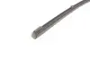 Щетки стеклоочистителя (800/750mm) Citroen C4/Picasso 06- SWF (Valeo) 119454 (фото 3)