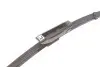 Щетки стеклоочистителя (800/750mm) Citroen C4/Picasso 06- SWF (Valeo) 119454 (фото 4)