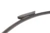 Щетки стеклоочистителя (800/750mm) Citroen C4/Picasso 06- SWF (Valeo) 119454 (фото 5)